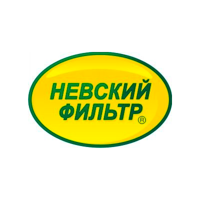 1527154845 nfilter