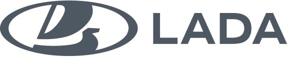 Lada Logo