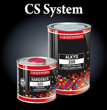 cs