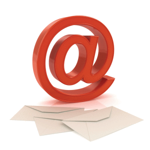 e-mail: