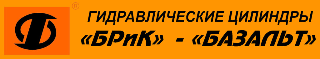 logo b3